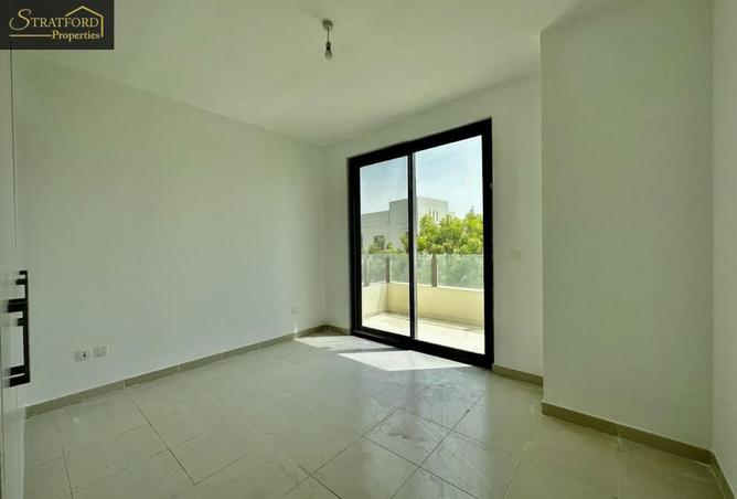 16338583 - صورة العقار 3