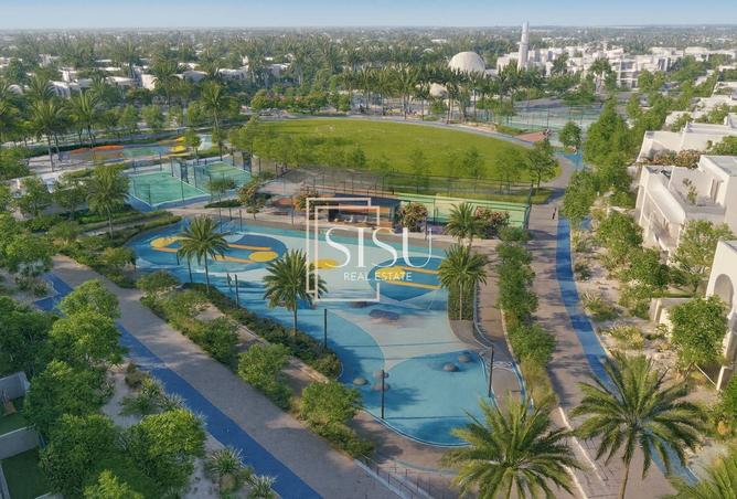 15999775 - صورة العقار 3