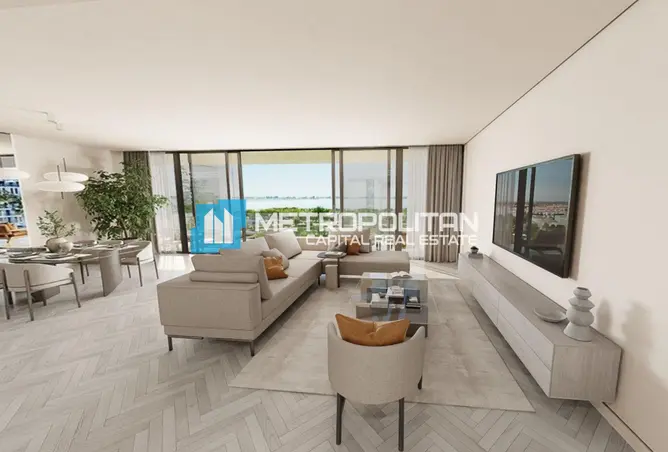 146444324 - Property Image 2