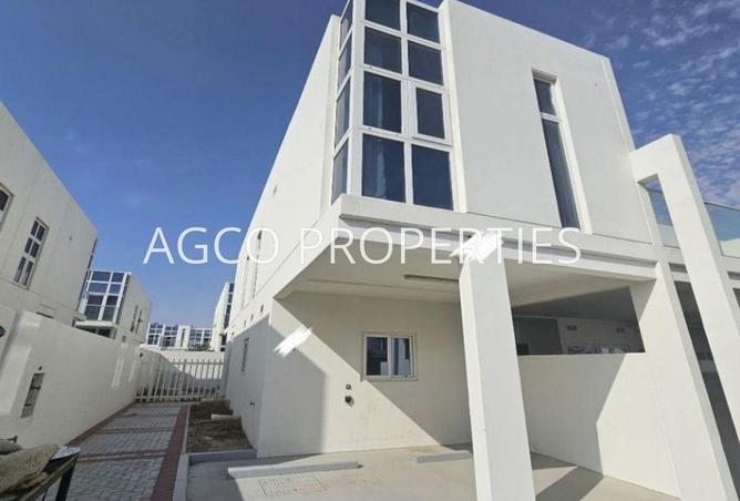 83650057 - Property Main Image