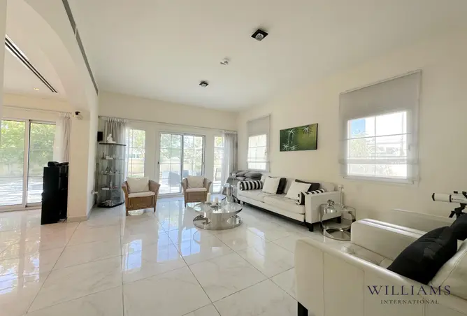 156901960 - Property Image 3