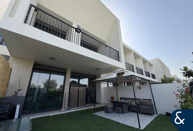 82802613 - Property Image 2