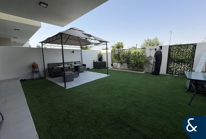 82802613 - Property Image 3