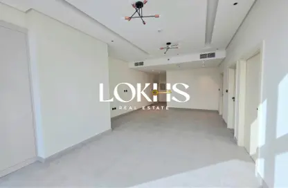 Apartment - 1 Bedroom - 2 Bathrooms for rent in PG One - Al Furjan - Dubai