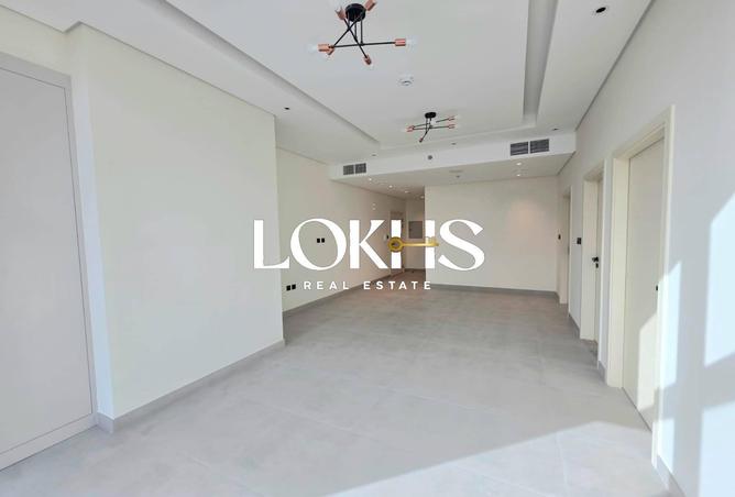 75028288 - Property Main Image