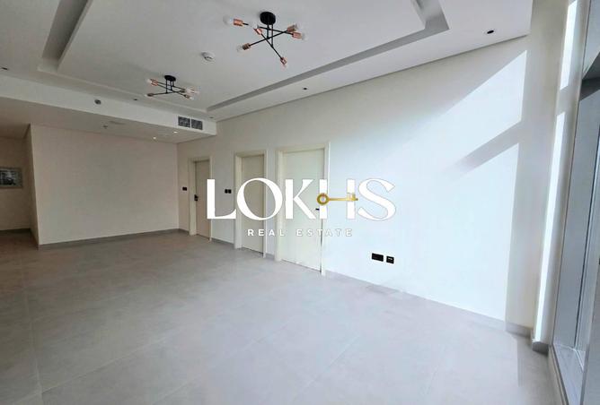 75028288 - Property Image 2