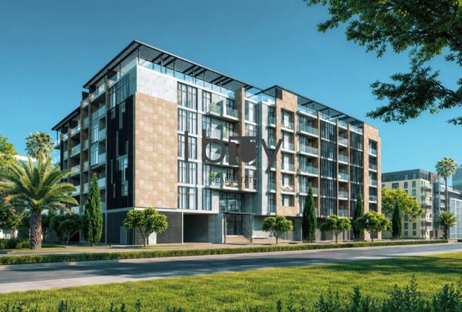 128834507 - Property Main Image