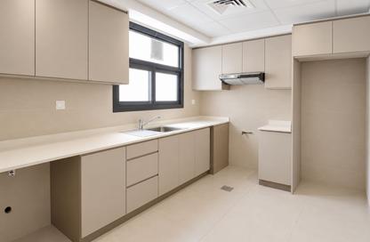 Apartment - 1 - 2 for rent in Al Zahia - Muwaileh Commercial - Sharjah Apartment - 1 - 2 for rent in Al Zahia - Muwaileh Commercial - Sharjah