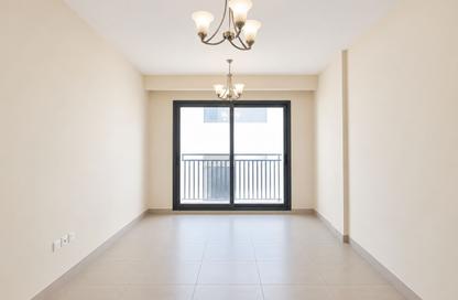Apartment - 1 - 2 for rent in Al Zahia - Muwaileh Commercial - Sharjah