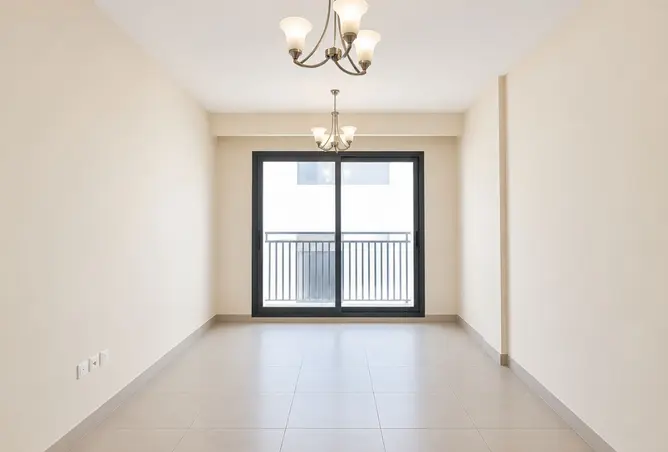 166085568 - Property Image 2