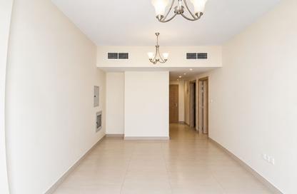 Apartment - 1 - 2 for rent in Al Zahia - Muwaileh Commercial - Sharjah