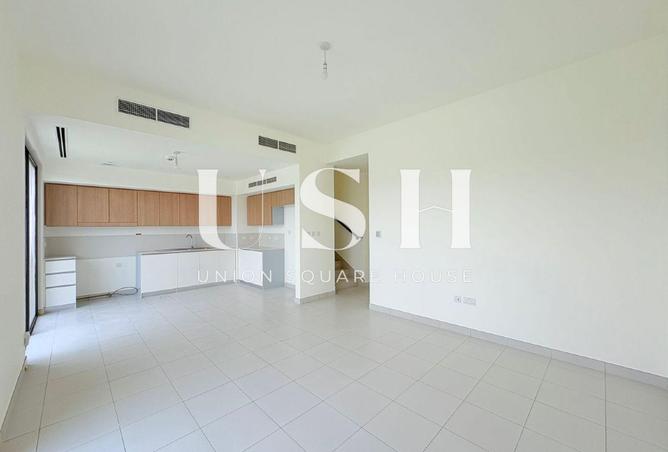 142830289 - Property Main Image