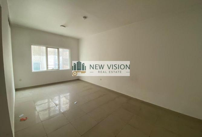 53576550 - Property Image 3