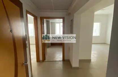 Apartment - 1 Bedroom - 1 Bathroom for rent in Al Qasimiah City - Sharjah Apartment - 1 Bedroom - 1 Bathroom for rent in Al Qasimiah City - Sharjah