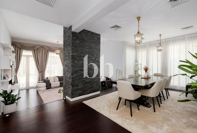 138326124 - Property Image 3
