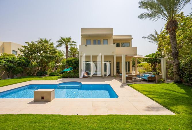 138326124 - Property Main Image