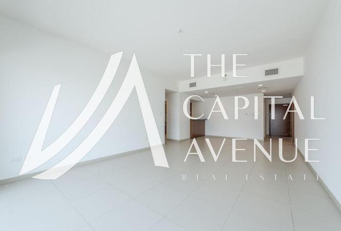 15924648 - الصورة الرئيسية للعقار