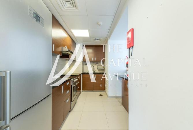 15924648 - صورة العقار 3