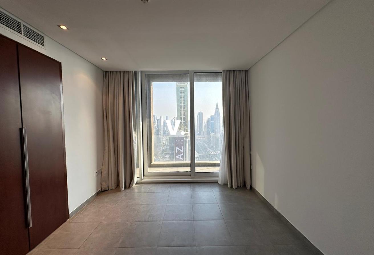 Great Views | Outside Gate Village |High FLoor photo 8