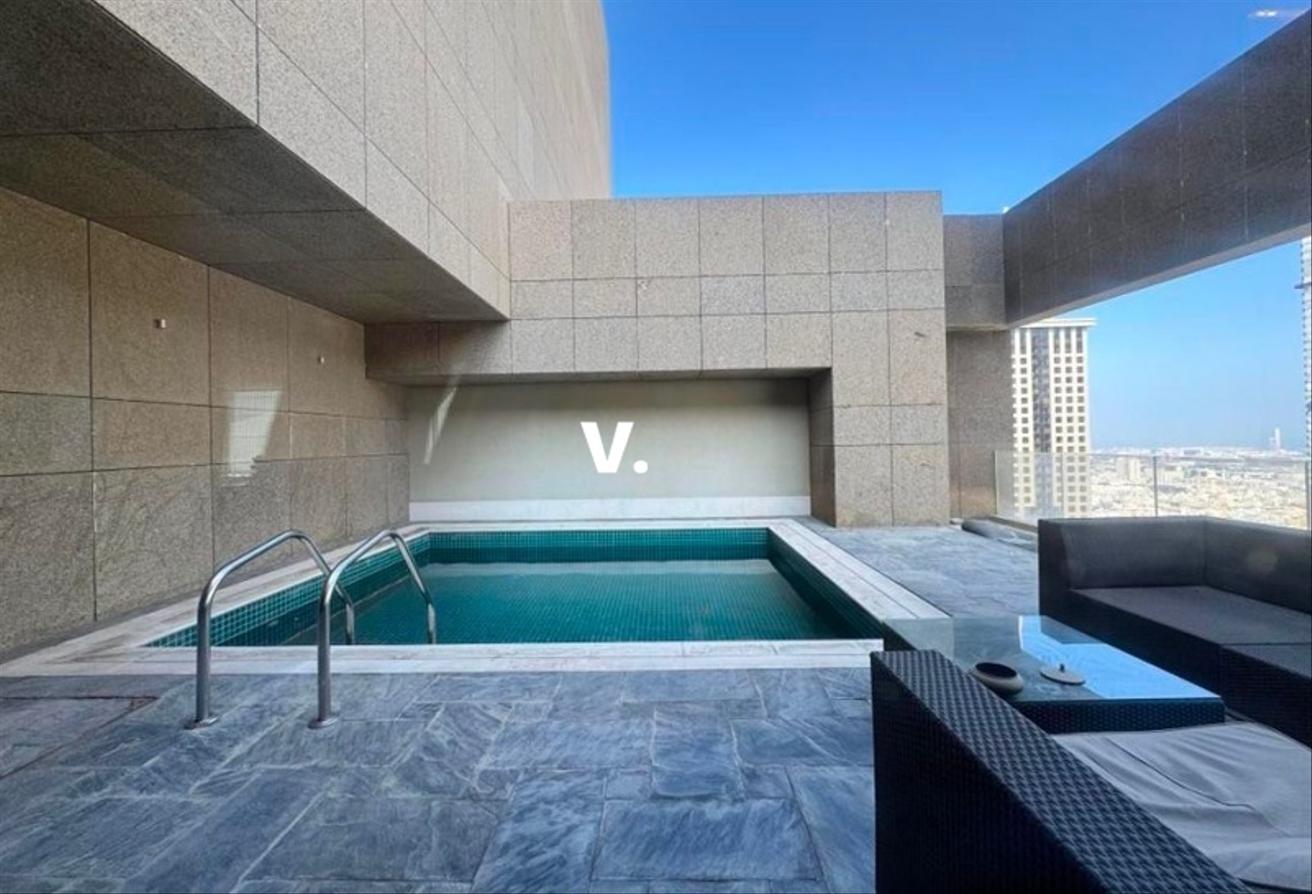 Great Views | Outside Gate Village |High FLoor photo 13
