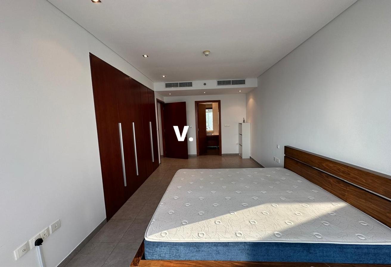 Great Views | Outside Gate Village |High FLoor photo 7