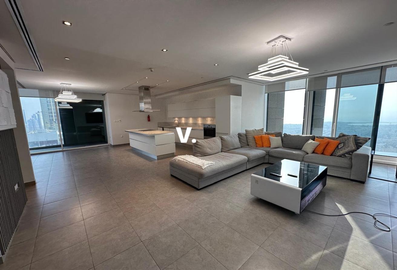 Great Views | Outside Gate Village |High FLoor photo 11
