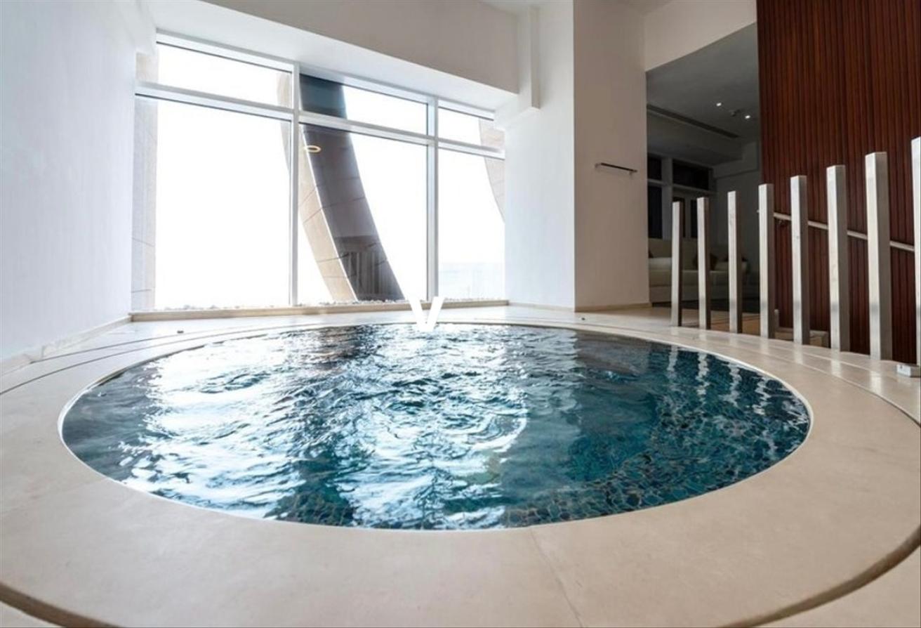 Great Views | Outside Gate Village |High FLoor photo 17
