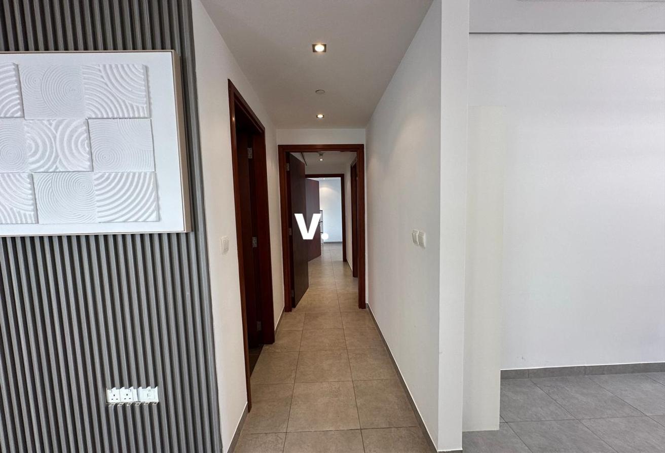 Great Views | Outside Gate Village |High FLoor photo 10