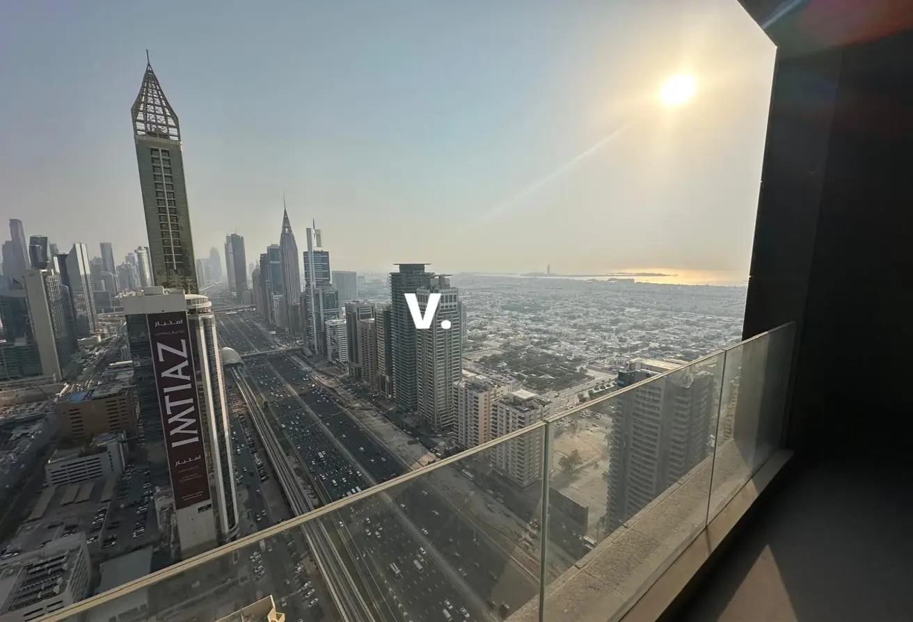 149103536 - الصورة الرئيسية للعقار