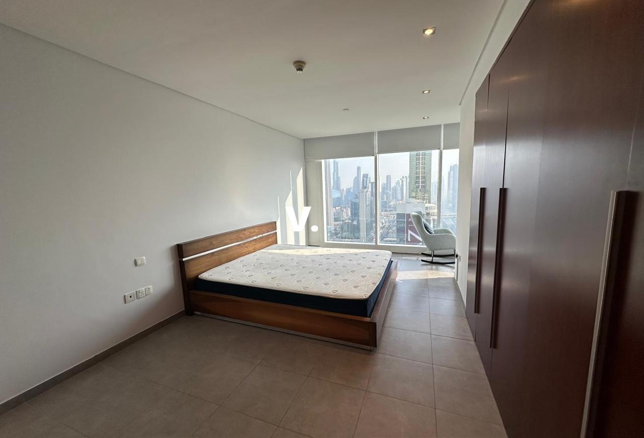 Great Views | Outside Gate Village |High FLoor photo 6