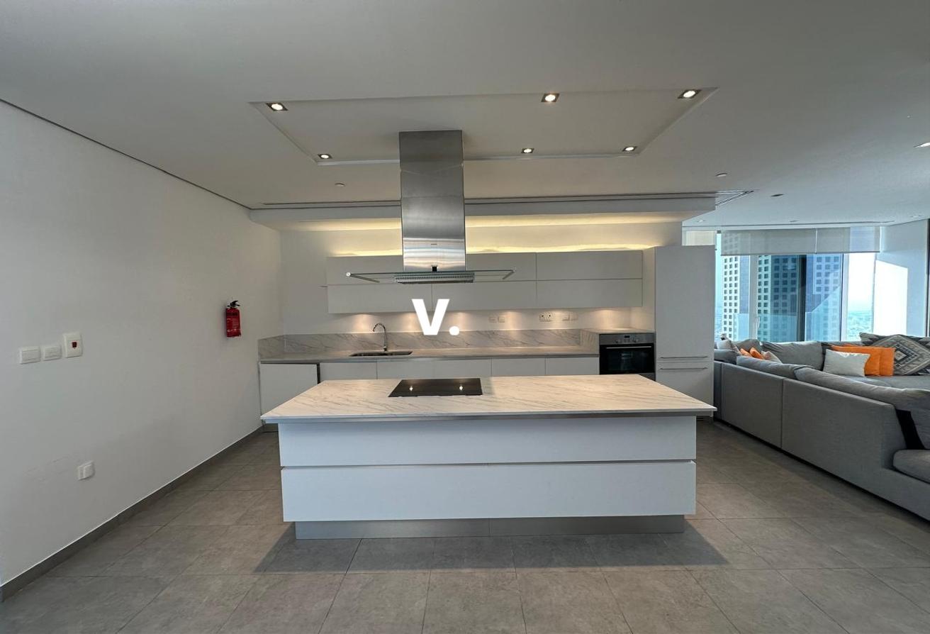 Great Views | Outside Gate Village |High FLoor photo 4