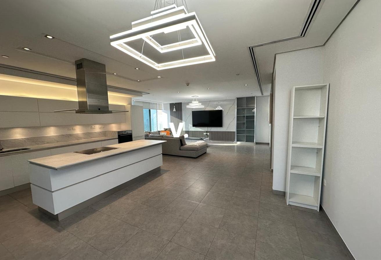 Great Views | Outside Gate Village |High FLoor photo 9