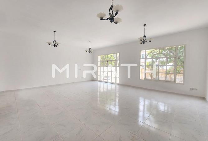 80273589 - صورة العقار 3