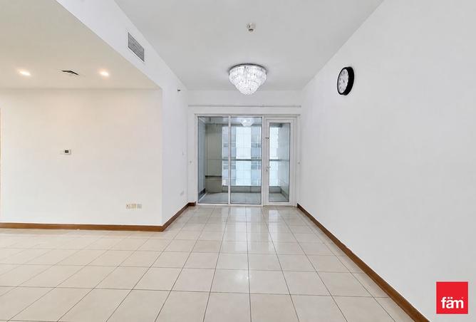 120645333 - Property Image 2