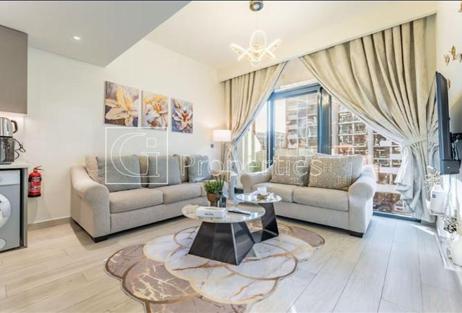 78994452 - Property Main Image