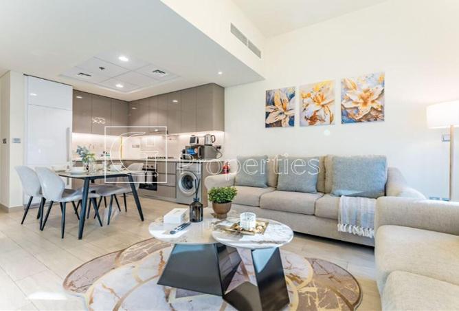 78994452 - Property Image 2