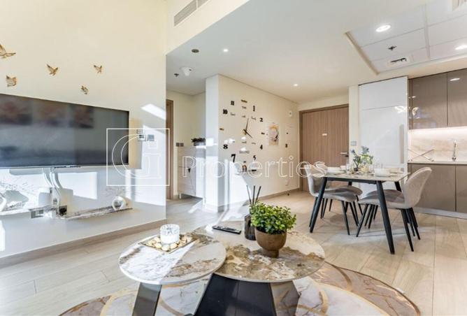 78994452 - Property Image 3