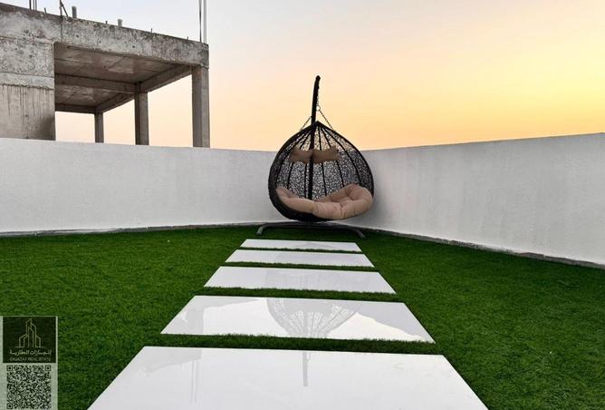 53169897 - صورة العقار 3