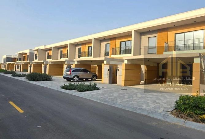 138789498 - صورة العقار 2