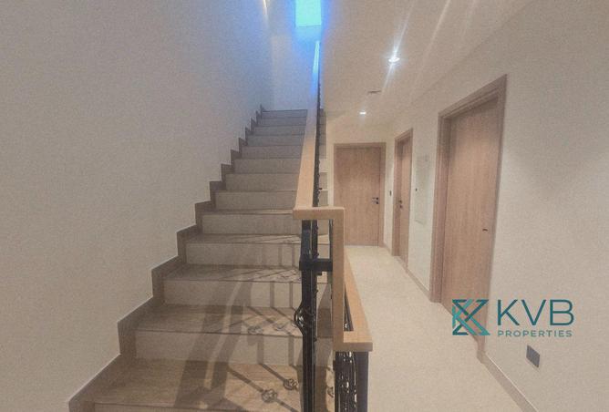 125190386 - Property Image 3