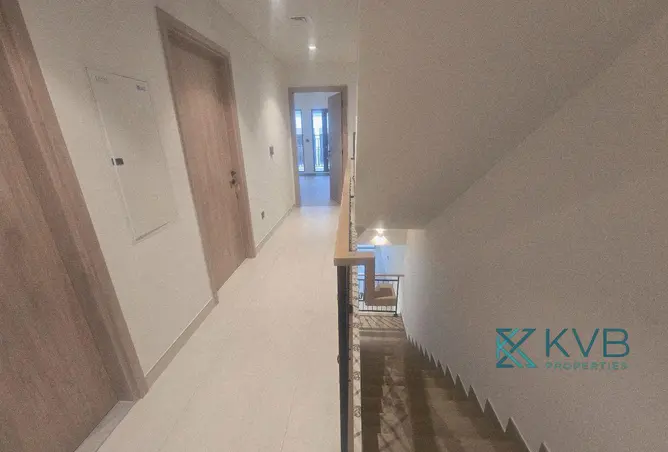 125190386 - Property Image 2