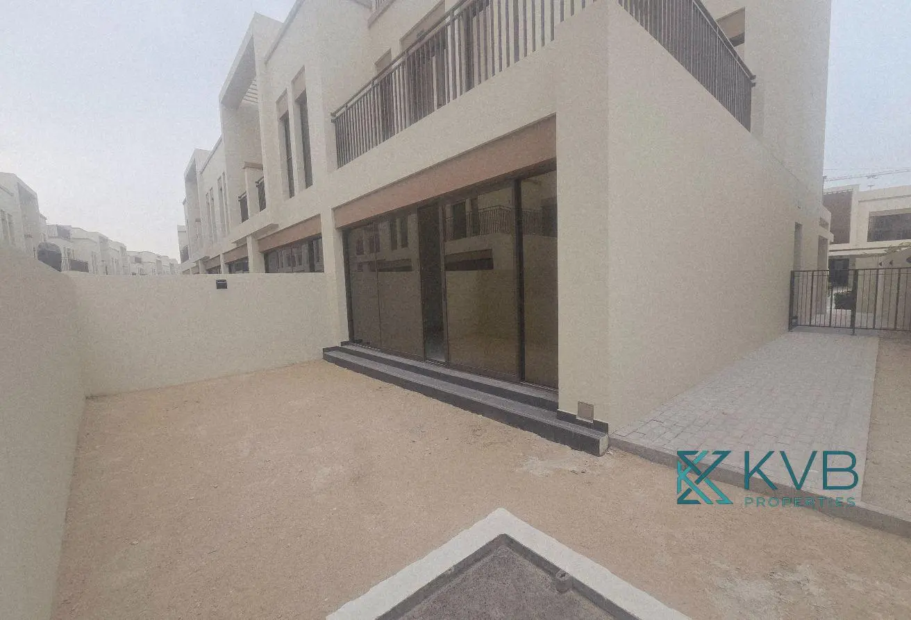 125190386 - Property Main Image