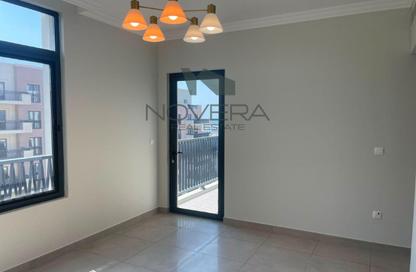 Apartment - 2 Bedrooms - 2 Bathrooms for sale in Sapphire Beach Residence - Maryam Island - Al Khan - Sharjah