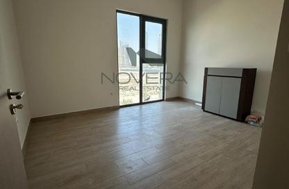 Apartment - 2 Bedrooms - 2 Bathrooms for sale in Sapphire Beach Residence - Maryam Island - Al Khan - Sharjah Apartment - 2 Bedrooms - 2 Bathrooms for sale in Sapphire Beach Residence - Maryam Island - Al Khan - Sharjah