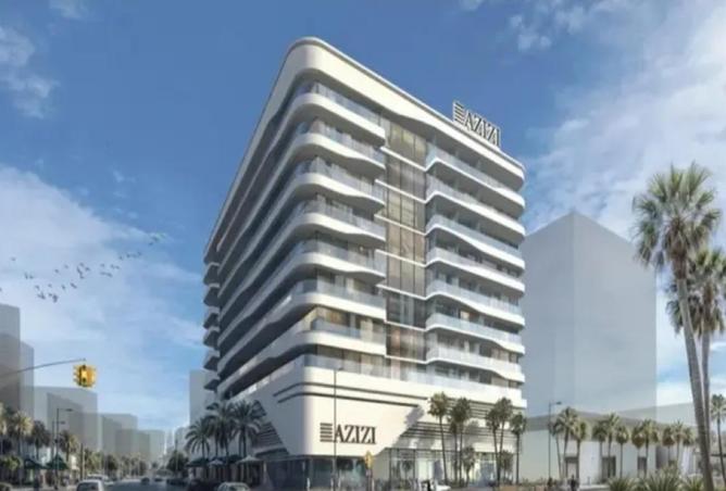 64792881 - Property Main Image