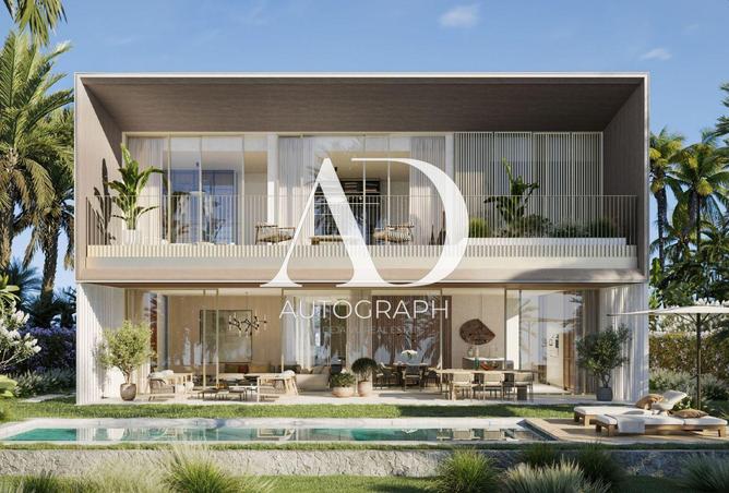 79845103 - Property Image 3