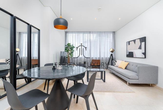 54386597 - Property Main Image