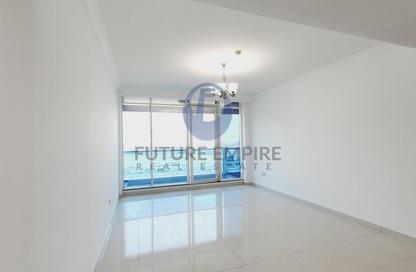 Apartment - 1 Bedroom - 1 Bathroom for rent in Majestic Tower - Al Abraj street - Business Bay - Dubai