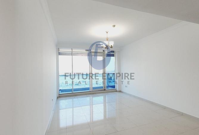 107321983 - Property Image 3