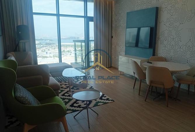 76980269 - Property Image 2